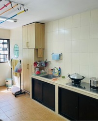 Blk 605 Eunos Rainbow (Bedok), HDB 5 Rooms #557643571